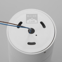 Светильник «Нелси» - Фото 6