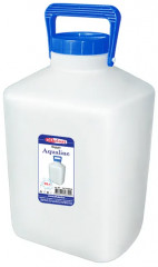 Бидон «Aqualine» - Фото 2