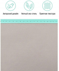 Короб для хранения вещей складной - Фото 4