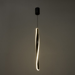 Светильник «Сигма» - Фото 2