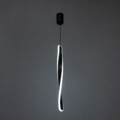 Светильник «Сигма» - Фото 4