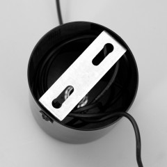 Светильник «Сигма» - Фото 8