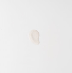 Гель для лица очищающий с янтарной кислотой «Amber Exfoliating Cleanser 15 in 1» - Фото 2