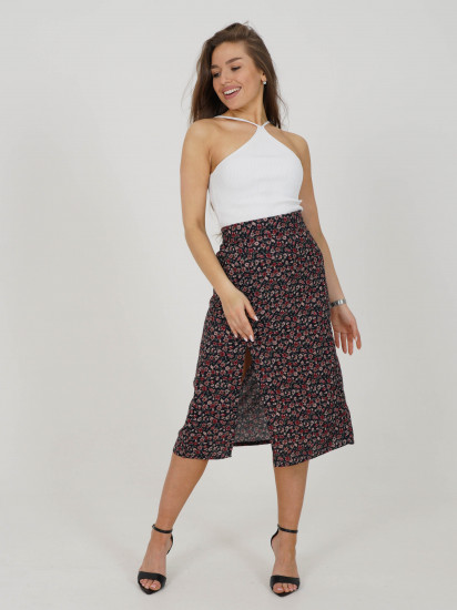 Юбка женская «Хельга»