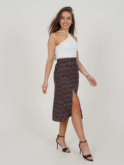 Юбка женская «Хельга»