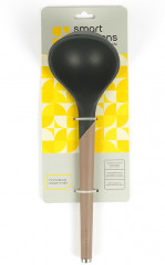 Половник - Фото 1