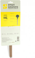 Половник - Фото 3