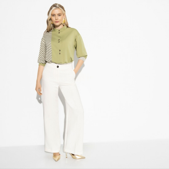 Рубашка женская