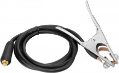 Аппарат инверторной полуавтоматической сварки IMIG-160 - Фото 14