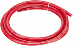 Аппарат инверторной полуавтоматической сварки IMIG-160 - Фото 15