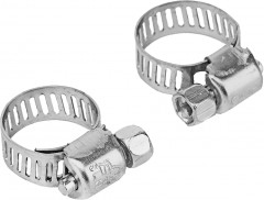 Аппарат инверторной полуавтоматической сварки IMIG-160 - Фото 17