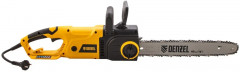 Пила цепная электрическая EDS-2000 - Фото 3