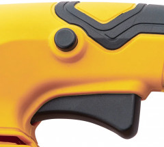 Пила цепная электрическая EDS-2000 - Фото 9