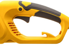 Пила цепная электрическая EDS-2000 - Фото 10