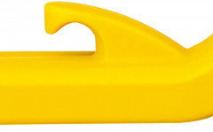 Пила цепная электрическая EDS-2000 - Фото 13