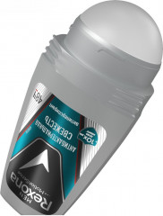 Дезодорант-антиперспирант «Антибактериальная свежесть» - Фото 1