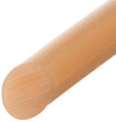 Леска для триммера армированная - Фото 3