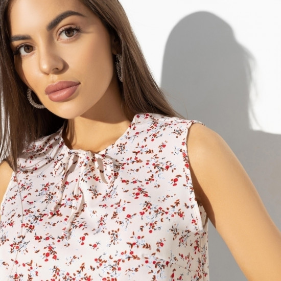 Блуза женская