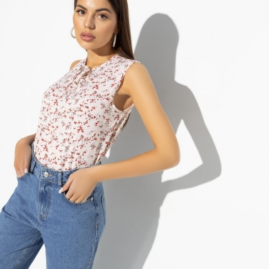 Блуза женская