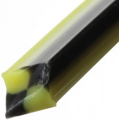 Леска для триммера армированная - Фото 3