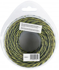 Леска для триммера - Фото 2