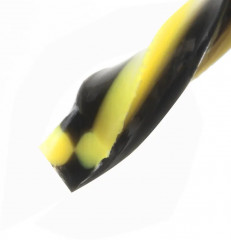 Леска для триммера - Фото 3