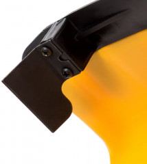 Триммер бензиновый DR-33S - Фото 11