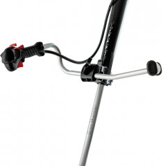 Триммер бензиновый DGT-52-PRO - Фото 3