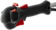 Триммер бензиновый DGT-52-PRO - Фото 4