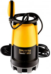 Насос дренажный DP900S - Фото 1