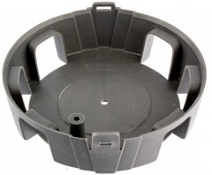 Насос дренажный DP900S - Фото 2