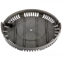 Насос дренажный DP900S - Фото 3