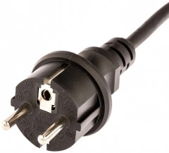 Насос дренажный DP900S - Фото 8