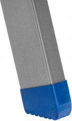 Стремянка двусторонняя - Фото 6