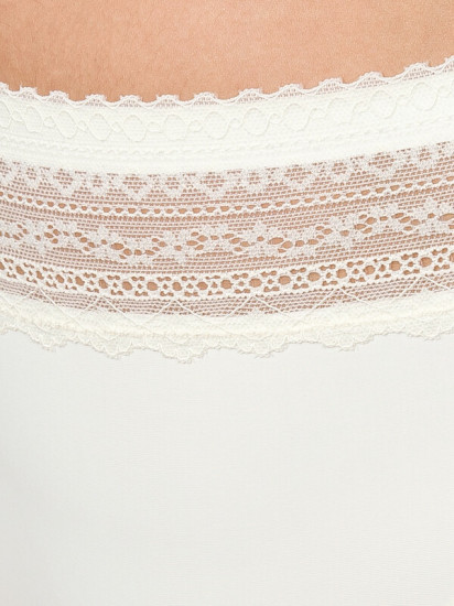 Трусы-слип женские