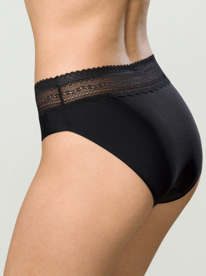 Трусы-слип женские