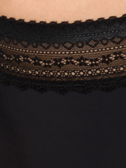 Трусы-слип женские