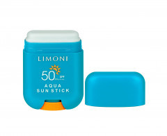 Солнцезащитный стик SPF 50+РА++++ Aqua Sun Stick - Фото 17