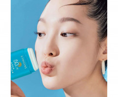 Солнцезащитный стик SPF 50+РА++++ Aqua Sun Stick - Фото 4