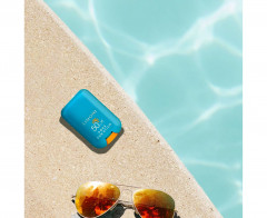 Солнцезащитный стик SPF 50+РА++++ Aqua Sun Stick - Фото 1