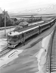 Қартқожа - Фото 3