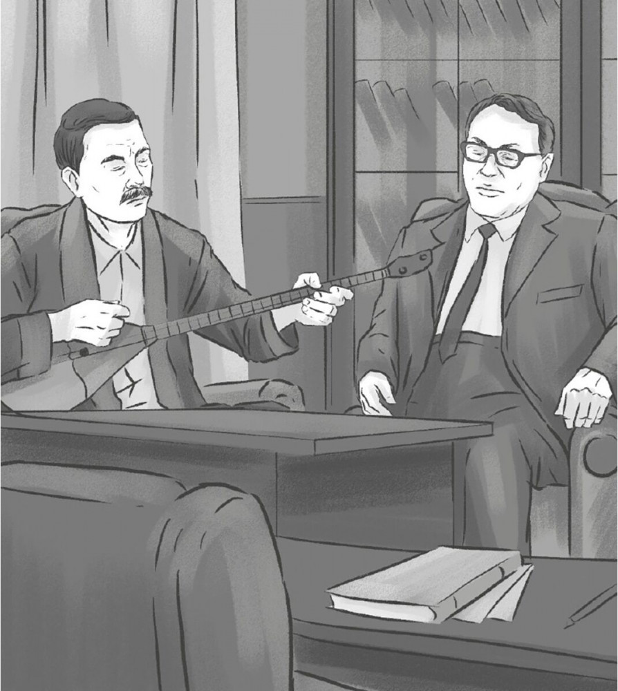 Жасырын камера жыныс мүшесінің басын ашады Рождестволық сексуалдық бейне