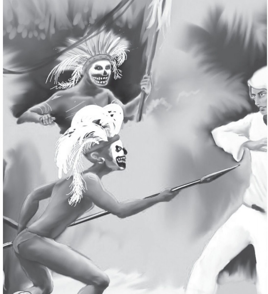 Ит стиліндегі есектердің үй фотосуреттері