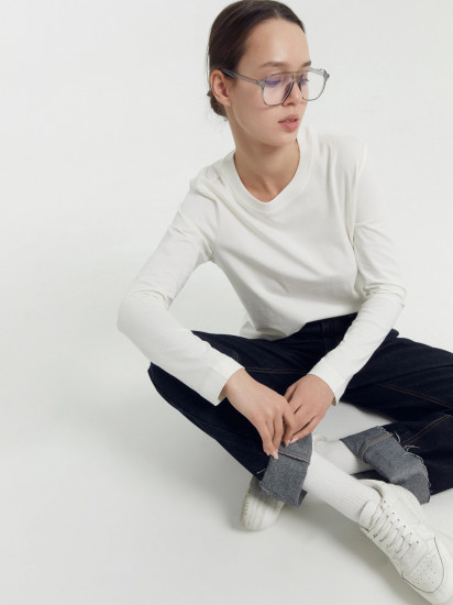 Джемпер женский