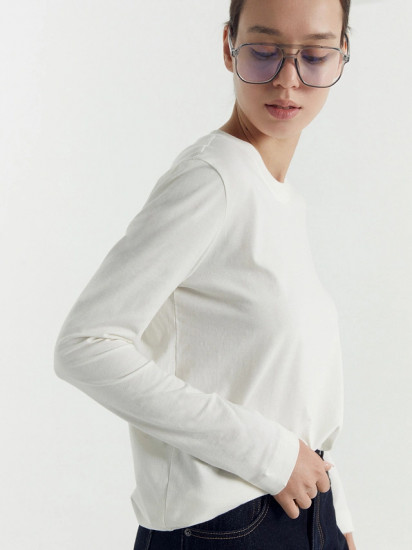 Джемпер женский