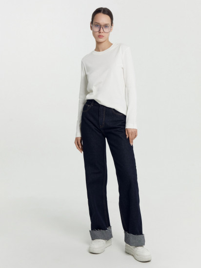 Джемпер женский