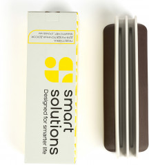 Подставка для разделочных досок - Фото 2