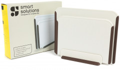 Набор разделочных досок с подставкой - Фото 1