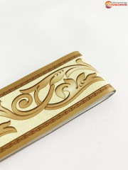 Комплект бордюрная лента для обоев - Фото 3