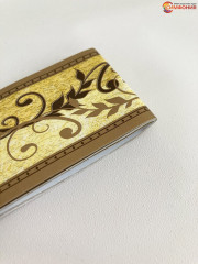 Комплект бордюрная лента для обоев - Фото 2